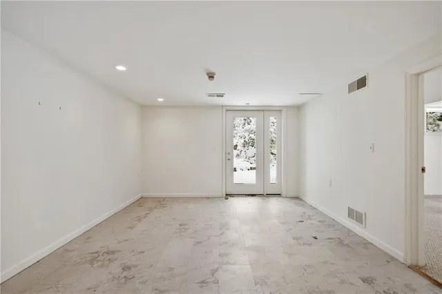 $600,000 | 3145 Scenic Drive, Mars, PA 16046