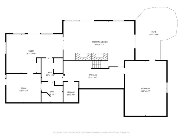 $600,000 | 3145 Scenic Drive, Mars, PA 16046