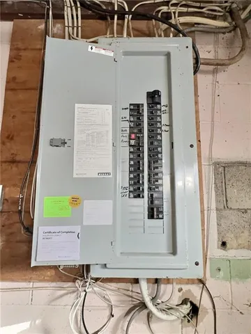 $600,000 | 3145 Scenic Drive, Mars, PA 16046