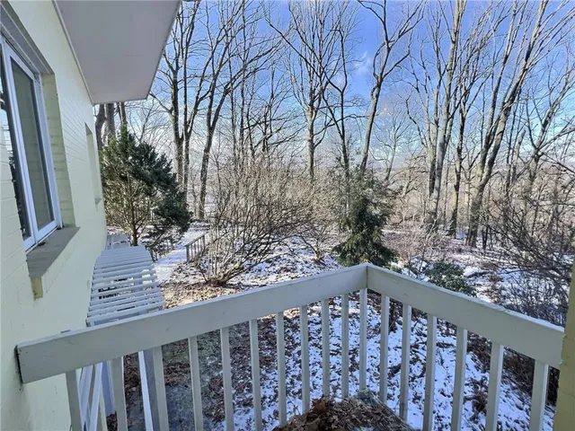 $600,000 | 3145 Scenic Drive, Mars, PA 16046