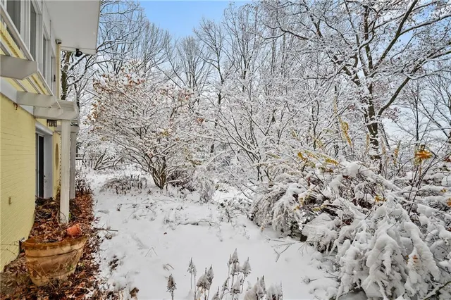 $600,000 | 3145 Scenic Drive, Mars, PA 16046