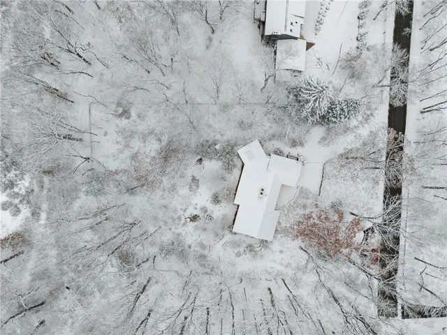 $600,000 | 3145 Scenic Drive, Mars, PA 16046