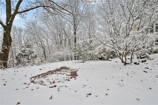 $600,000 | 3145 Scenic Drive, Mars, PA 16046