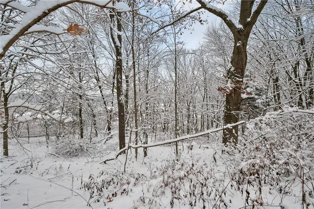 $600,000 | 3145 Scenic Drive, Mars, PA 16046