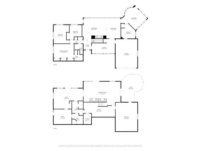 $600,000 | 3145 Scenic Drive, Mars, PA 16046