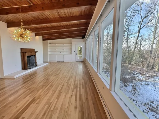 $600,000 | 3145 Scenic Drive, Mars, PA 16046