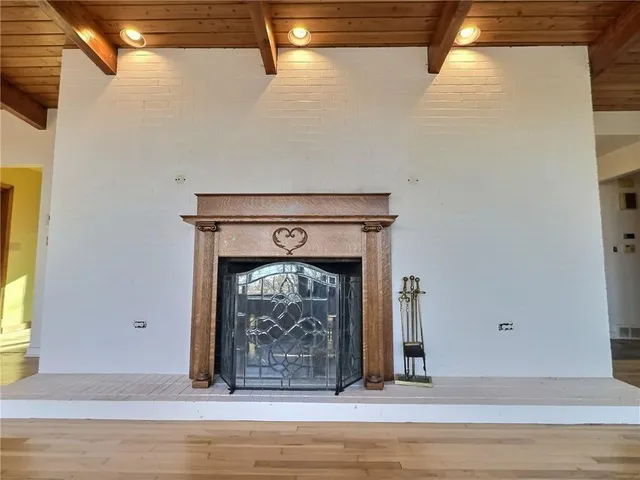 $600,000 | 3145 Scenic Drive, Mars, PA 16046