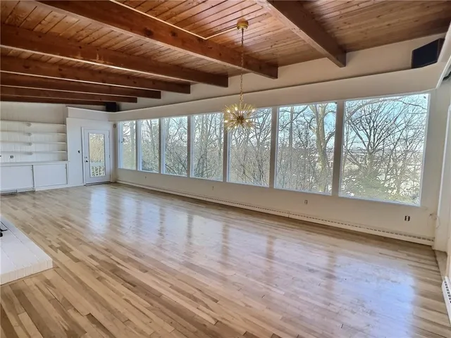 $600,000 | 3145 Scenic Drive, Mars, PA 16046