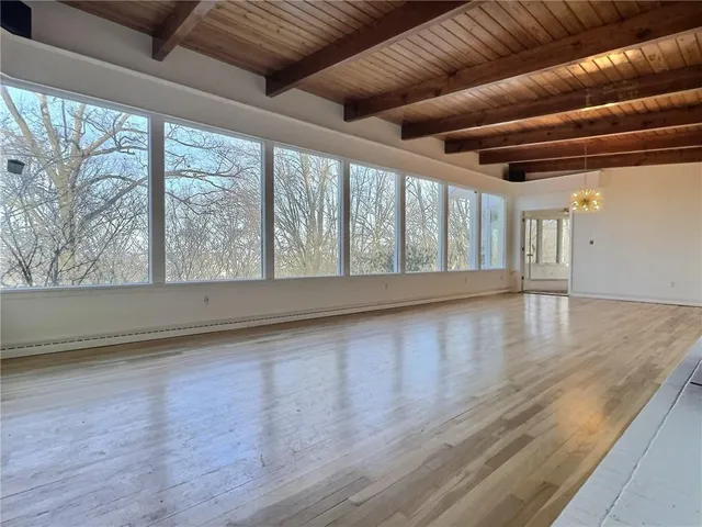 $600,000 | 3145 Scenic Drive, Mars, PA 16046