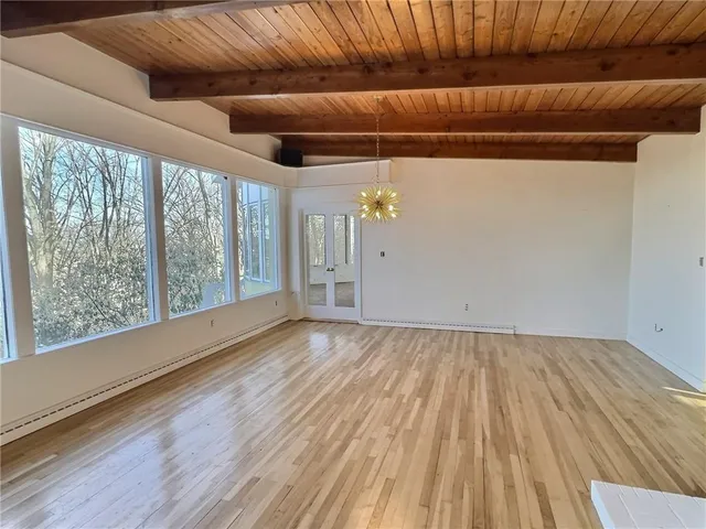 $600,000 | 3145 Scenic Drive, Mars, PA 16046