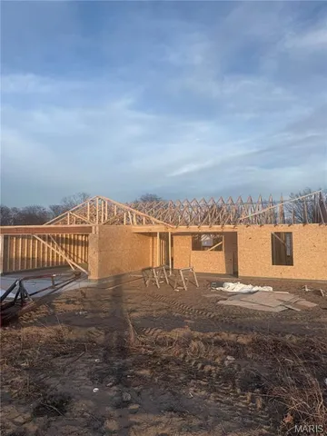 $205,000 | 20 Aldean Lane, Benton, MO 63736