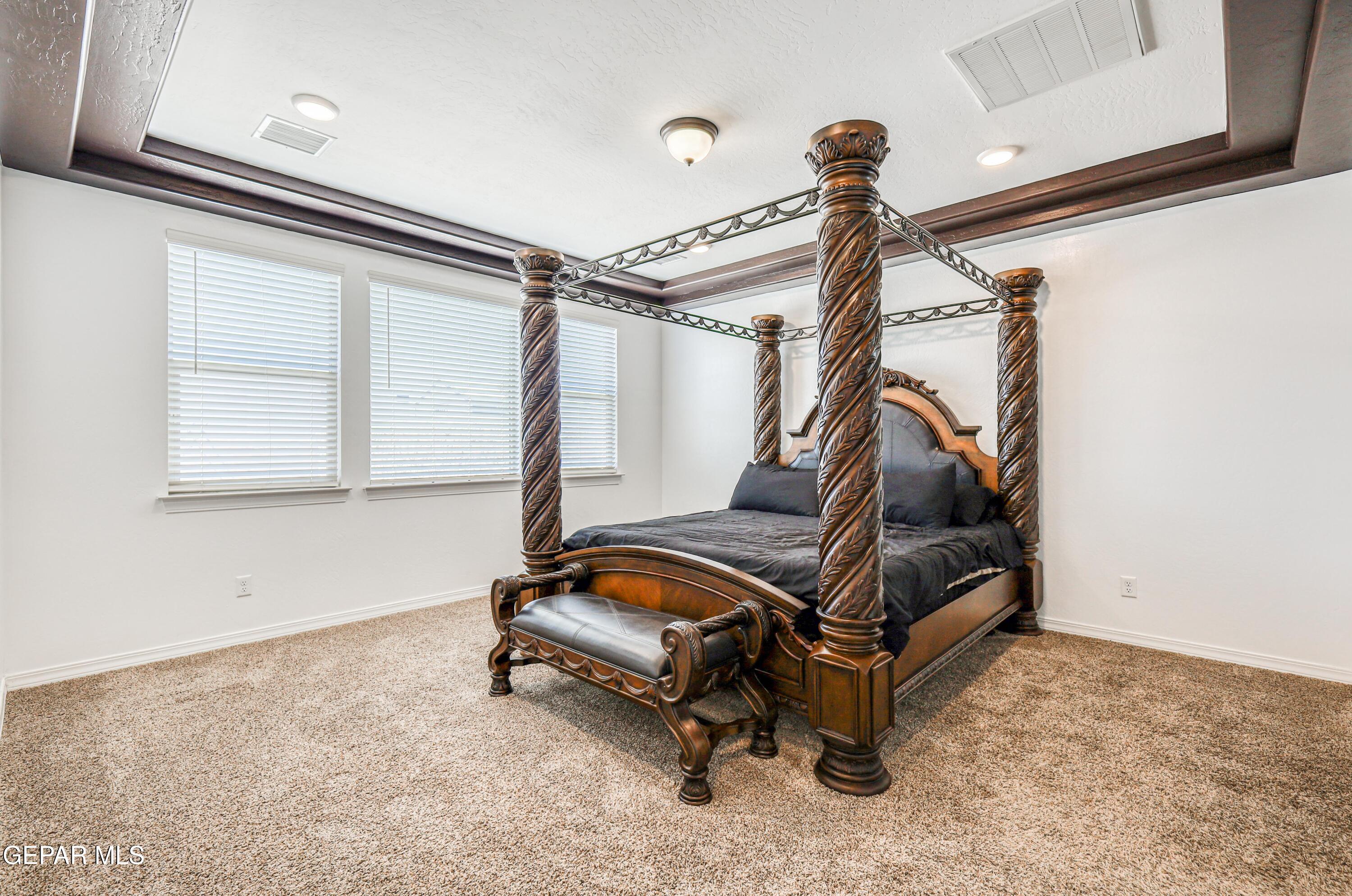 1811 Ritzy Lou Place El Paso, TX 79928 - Photo 9 of 55 IMG_0221_HDR
