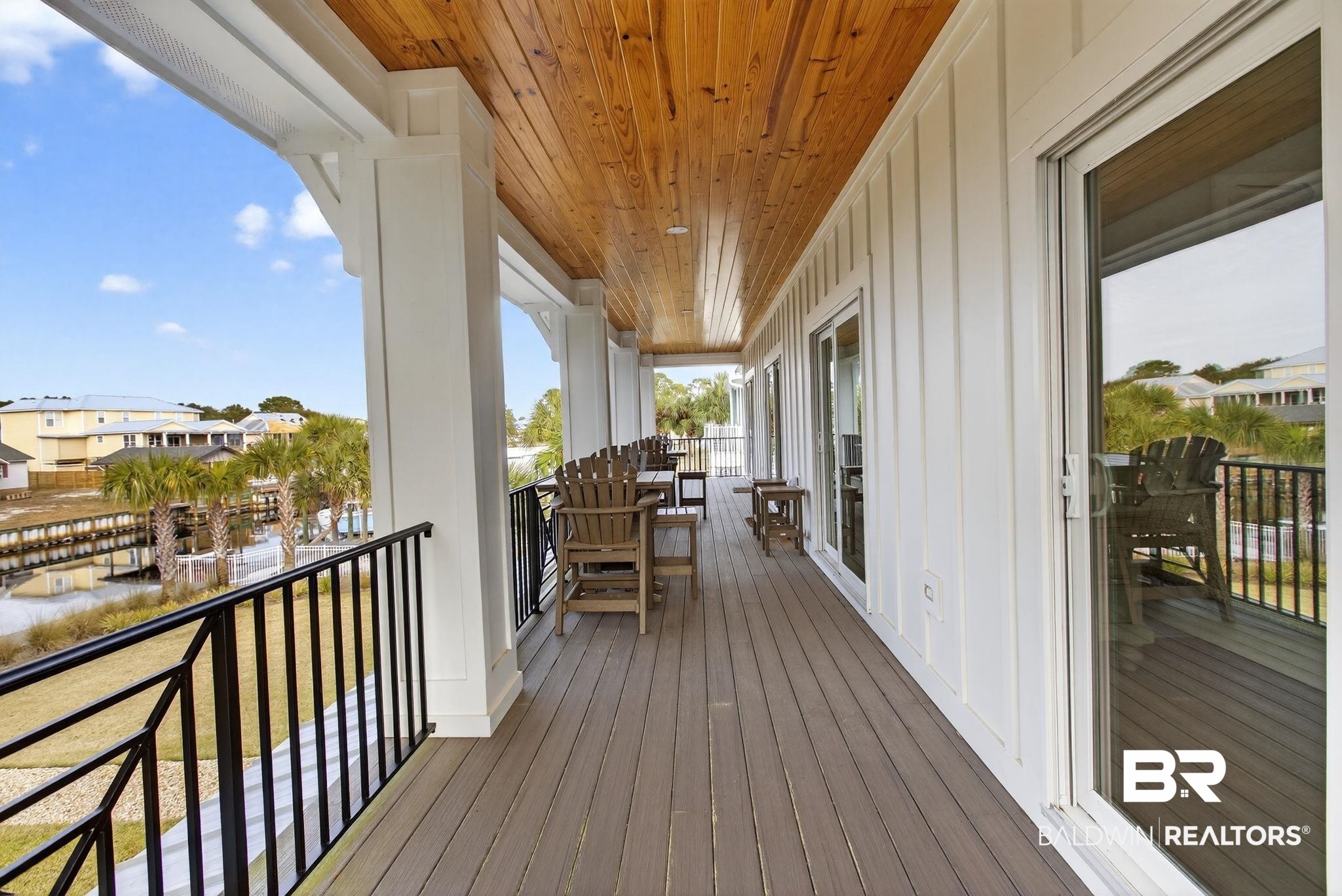 26355 Marina Road Orange Beach, AL 36561 - Photo 7 of 58