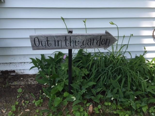 34 Hillview Road Gorham, ME 04038 - Photo 26 of 26 Photo