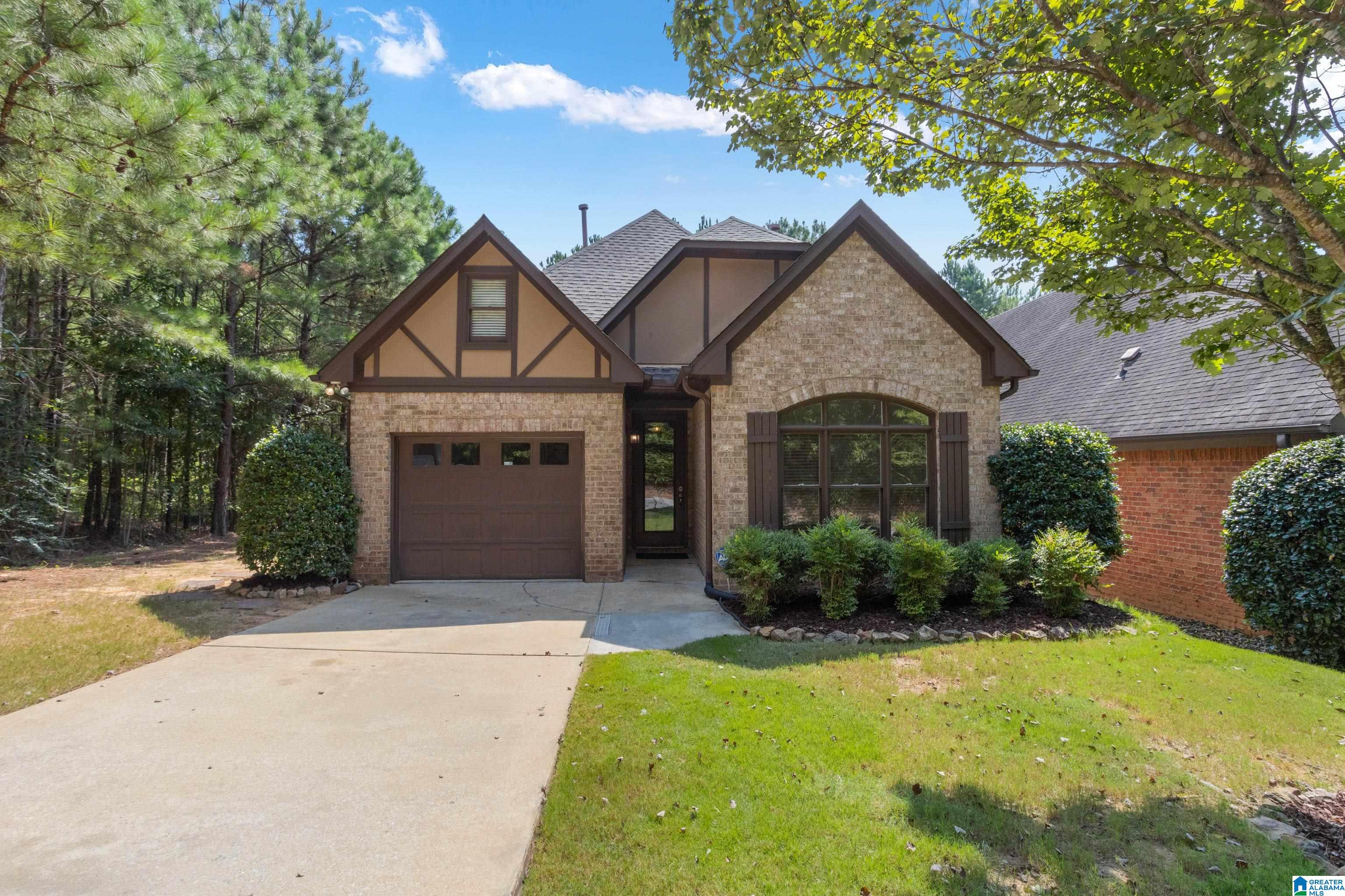 5818 Water Branch Road Hoover, AL 35244 - Photo 1 of 31
