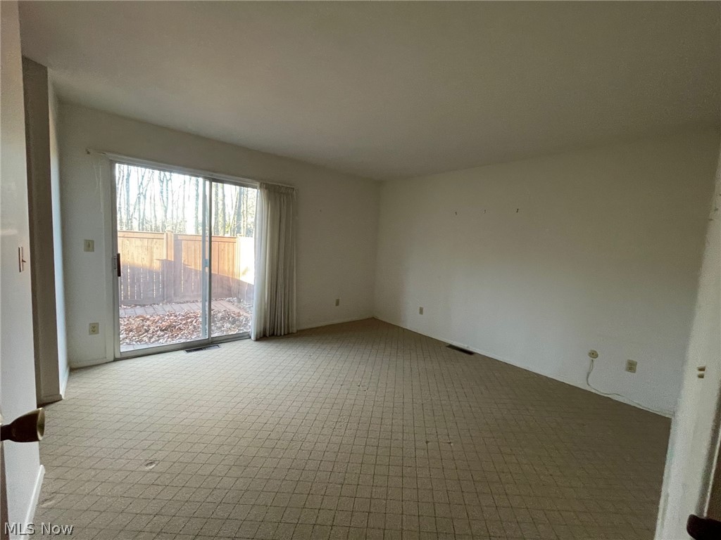 17100 Ridge Creek Road Strongsville, OH 44136 - Photo 14 of 20 Gallery Image 14