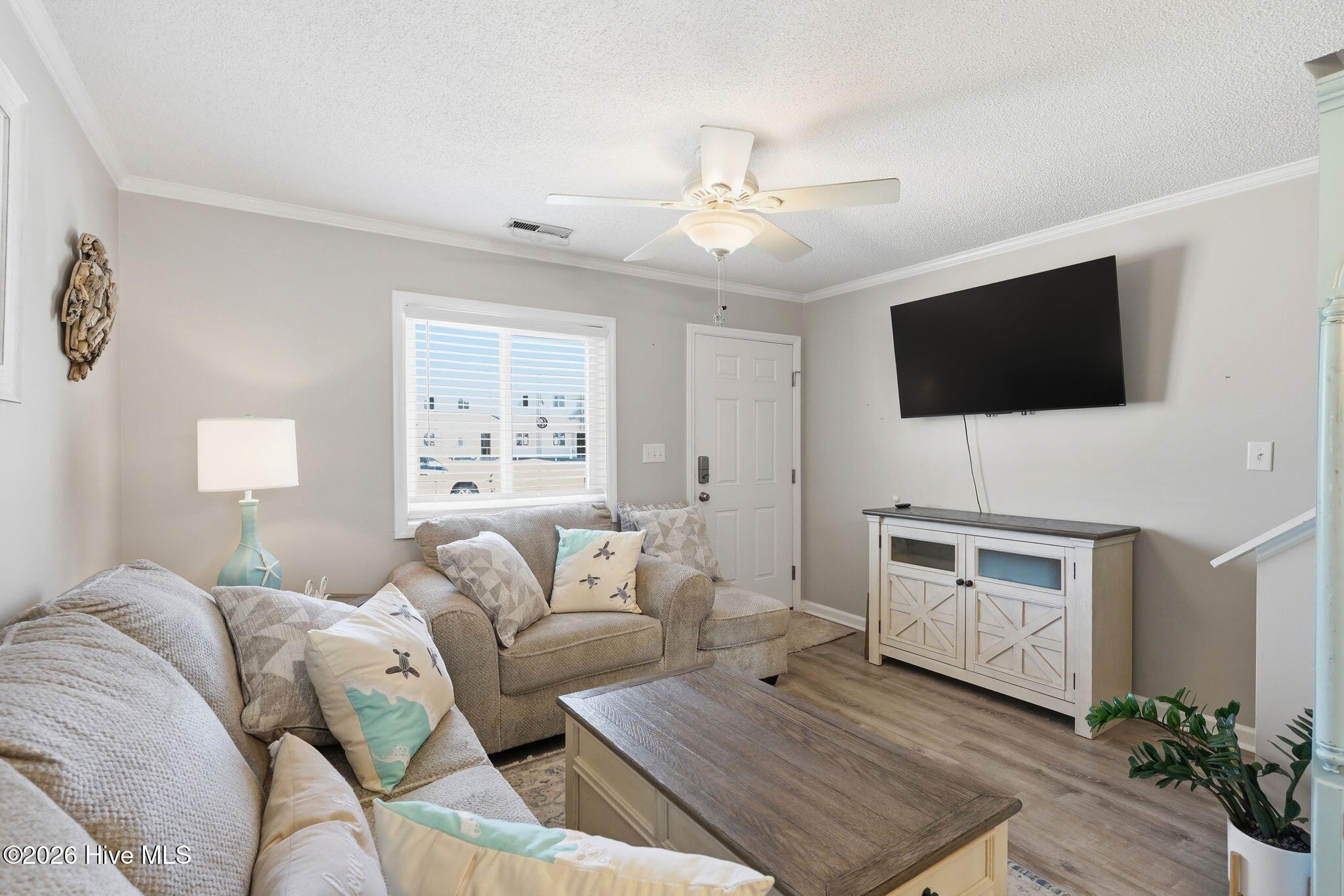 650 Cedar Point Boulevard, Unit E2 Cedar Point, NC 28584 - Photo 28 of 46
