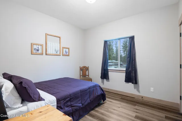 $1,050,000 | 1829 West Smoke Tree Avenue, Athol, ID 83801