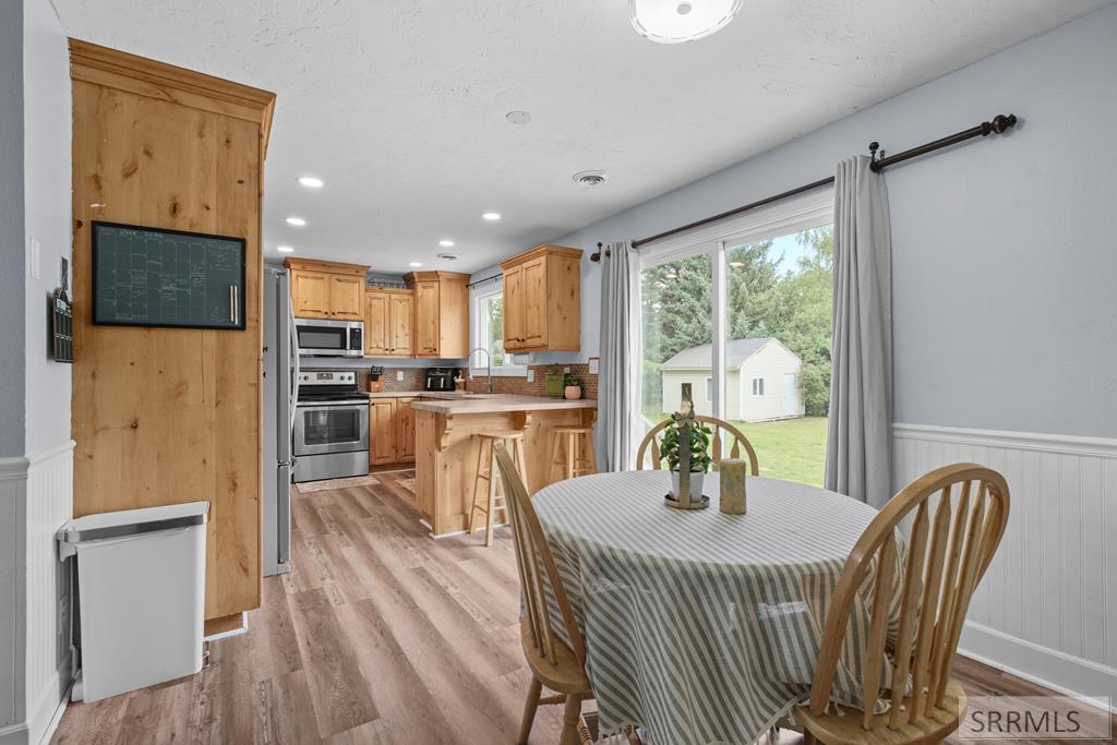 202 West 3rd South Sugar City, ID 83448 - Photo 21 of 52