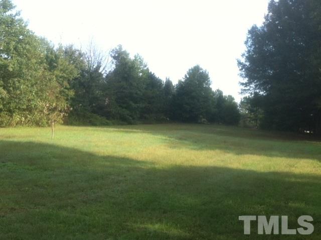 2841 Oxford Road Roxboro, NC 27574 - Photo 12 of 16