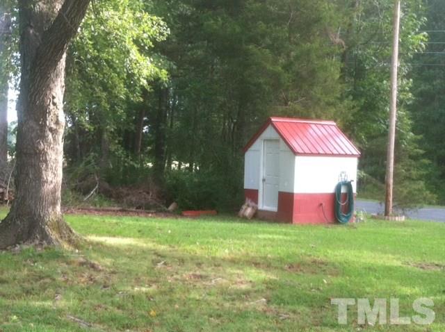 2841 Oxford Road Roxboro, NC 27574 - Photo 14 of 16