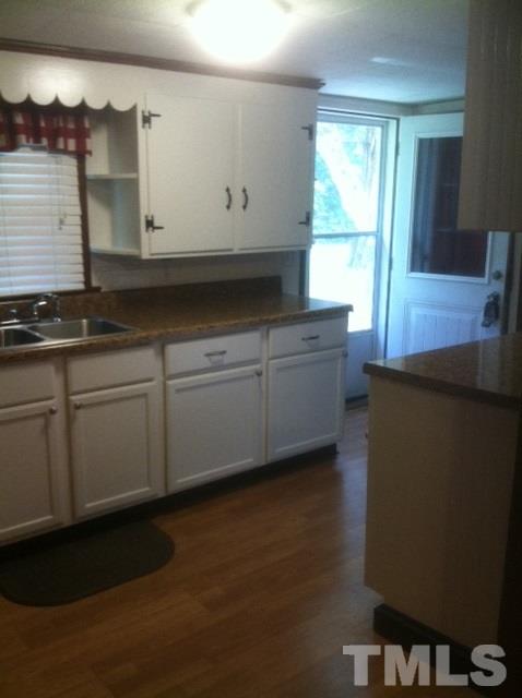 2841 Oxford Road Roxboro, NC 27574 - Photo 3 of 16