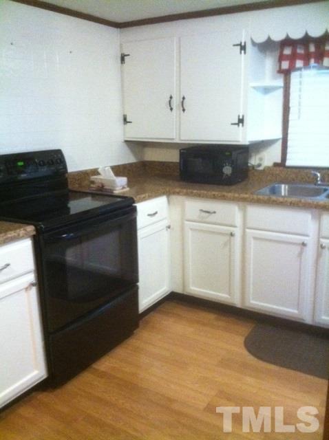 2841 Oxford Road Roxboro, NC 27574 - Photo 4 of 16