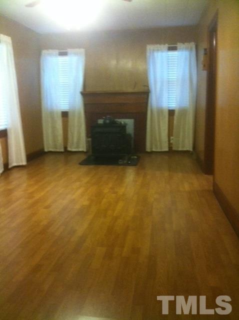 2841 Oxford Road Roxboro, NC 27574 - Photo 6 of 16
