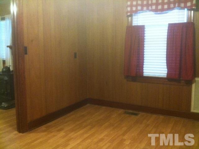 2841 Oxford Road Roxboro, NC 27574 - Photo 7 of 16