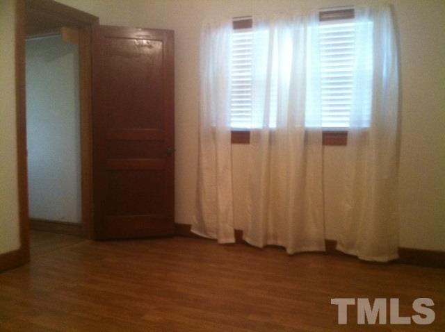 2841 Oxford Road Roxboro, NC 27574 - Photo 9 of 16