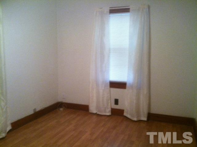 2841 Oxford Road Roxboro, NC 27574 - Photo 10 of 16