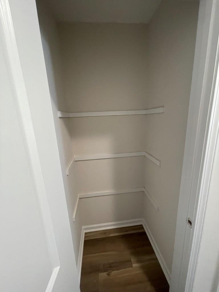 3970 Peak Valley Road Sumter, SC 29154 - Photo 14 of 20 Gallery Image 14