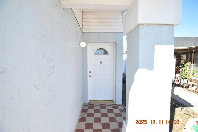 a bathroom with a sink and a shower