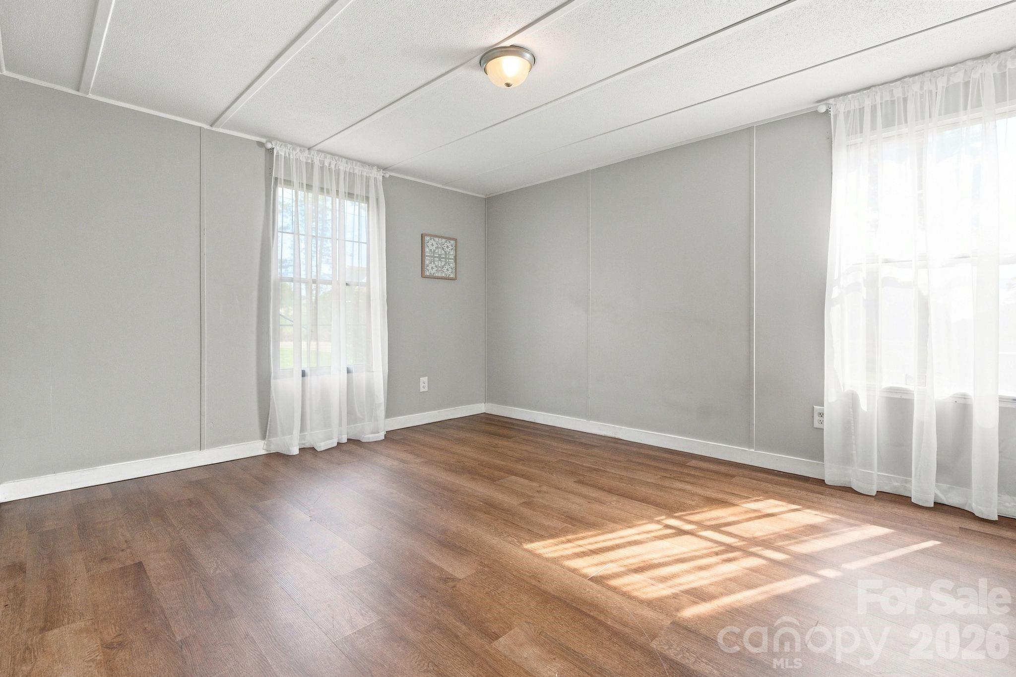 8099 Riverbend Road Claremont, NC 28610 - Photo 17 of 29 Gallery Image 17