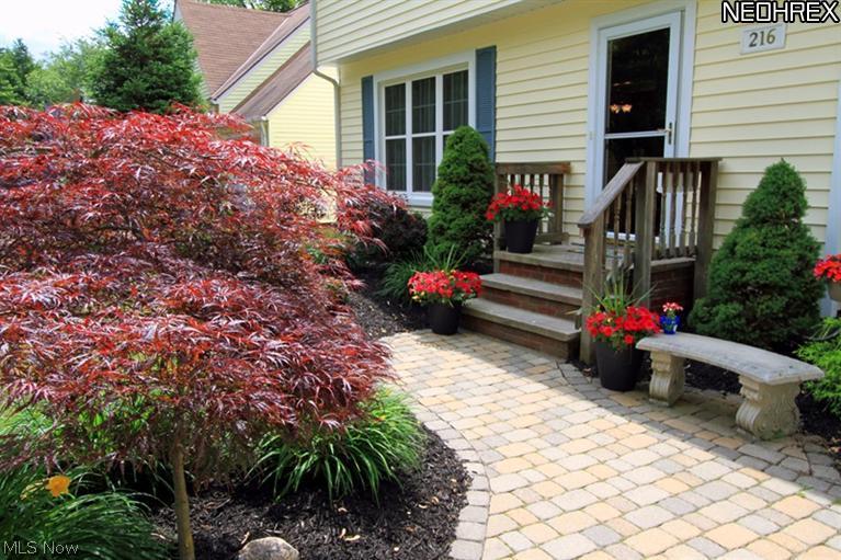 216 Meriden Road Painesville, OH 44077 - Photo 22 of 25 Gallery Image 22