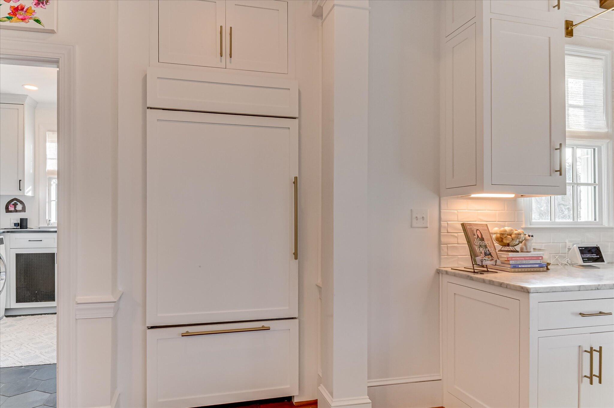 1 Summerville Lane Augusta, GA 30909 - Photo 21 of 59 32-132