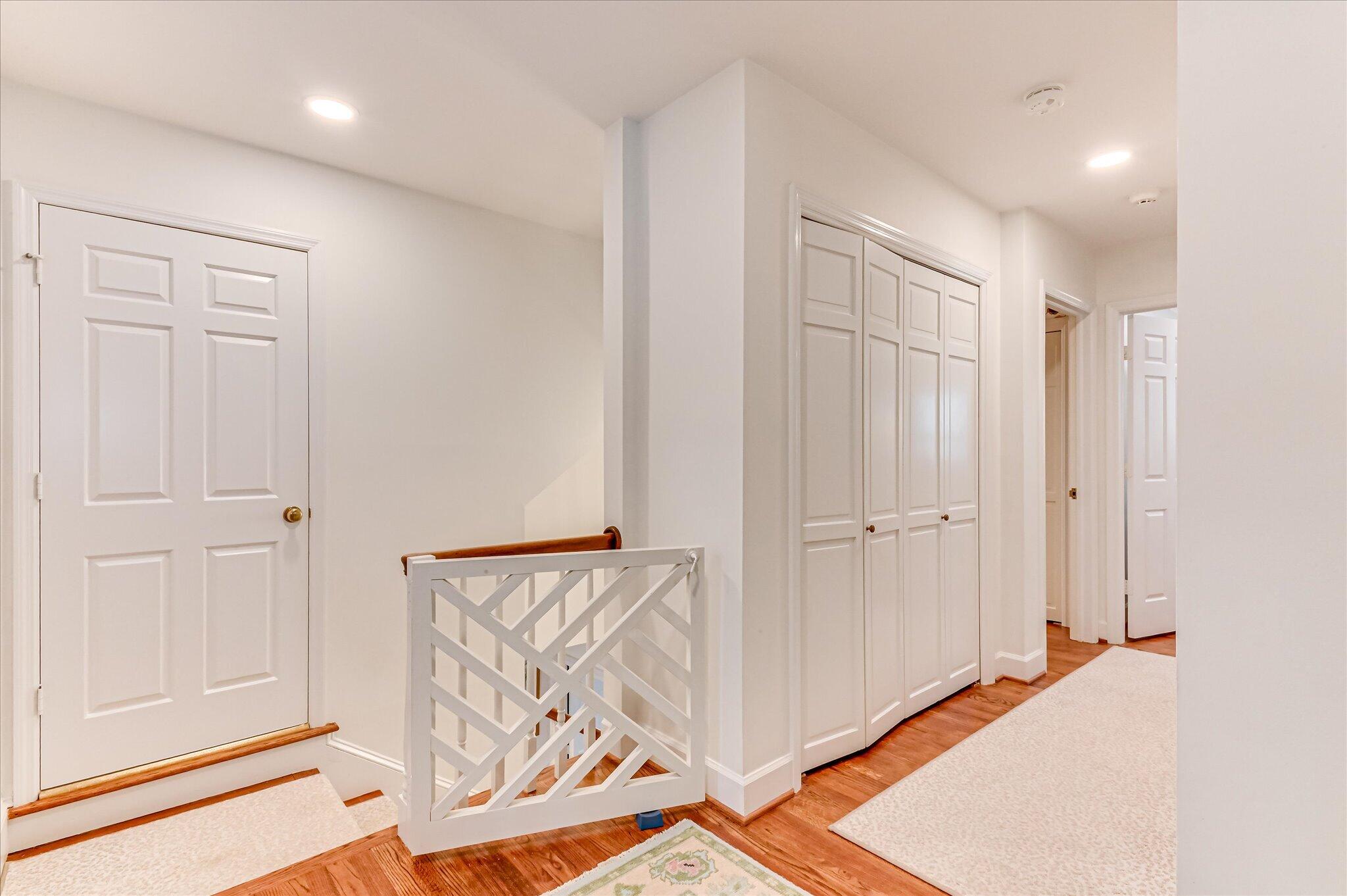 1 Summerville Lane Augusta, GA 30909 - Photo 24 of 59 36-136