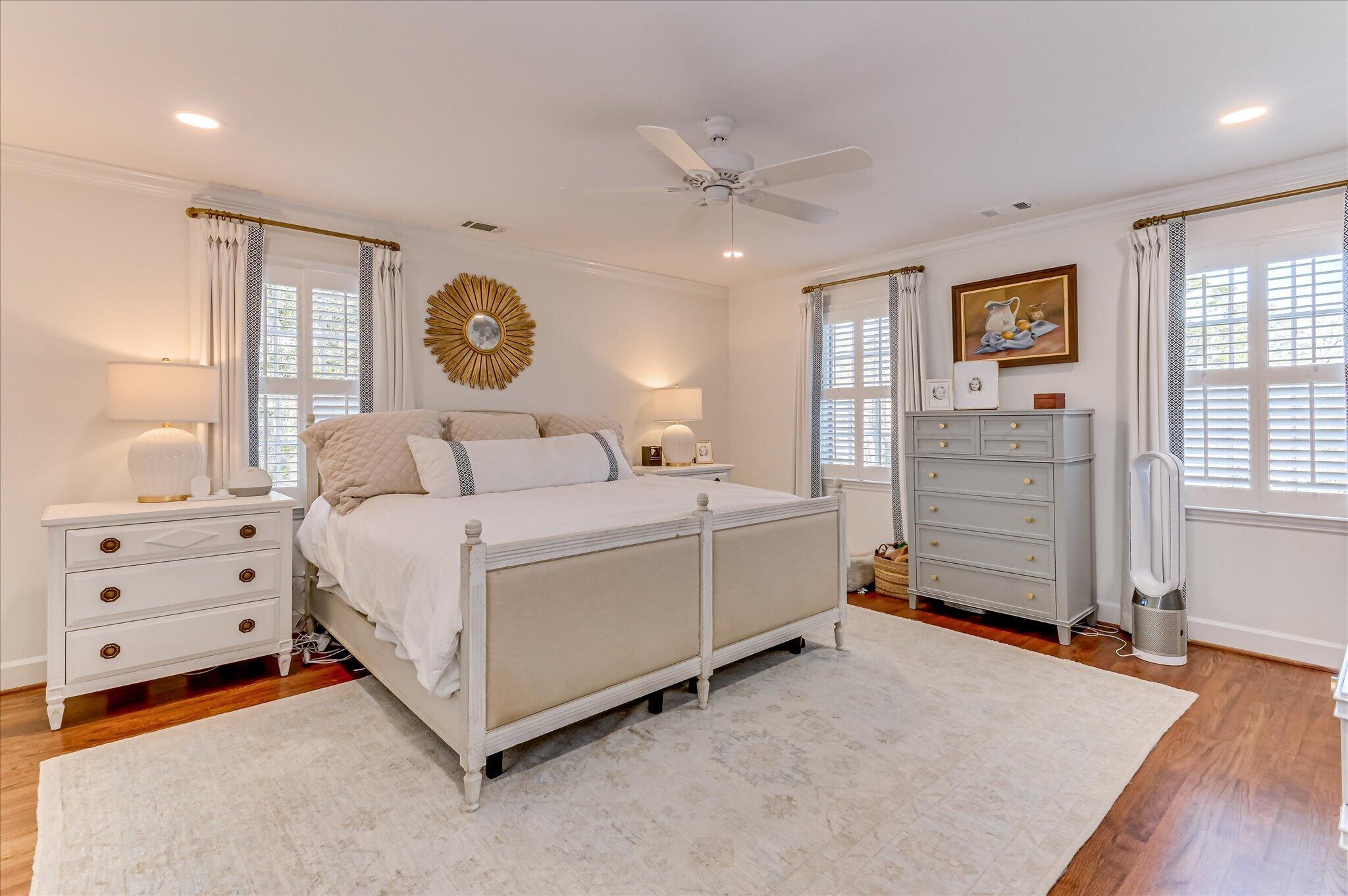 1 Summerville Lane Augusta, GA 30909 - Photo 25 of 59 38-138