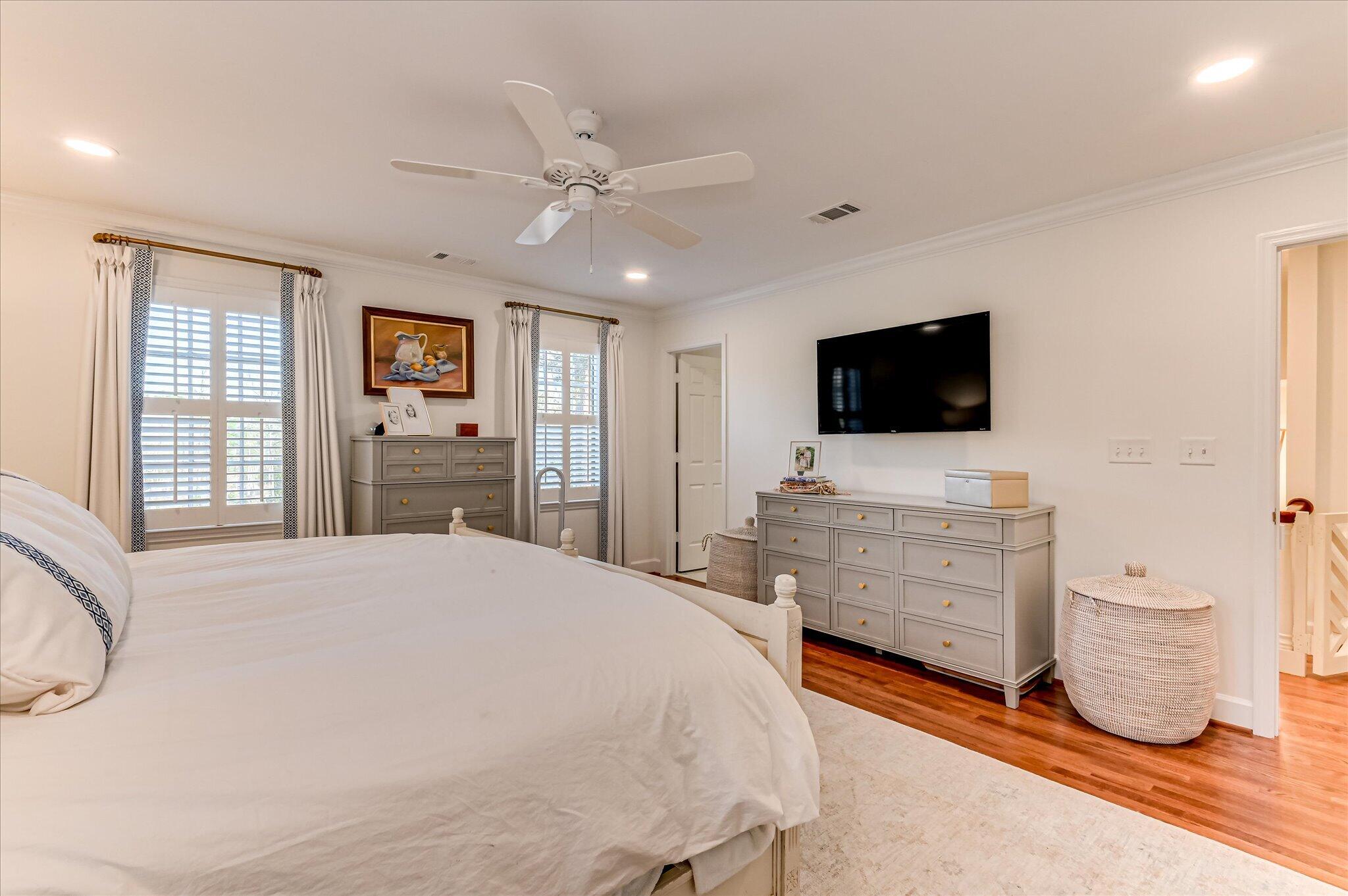 1 Summerville Lane Augusta, GA 30909 - Photo 26 of 59 39-139