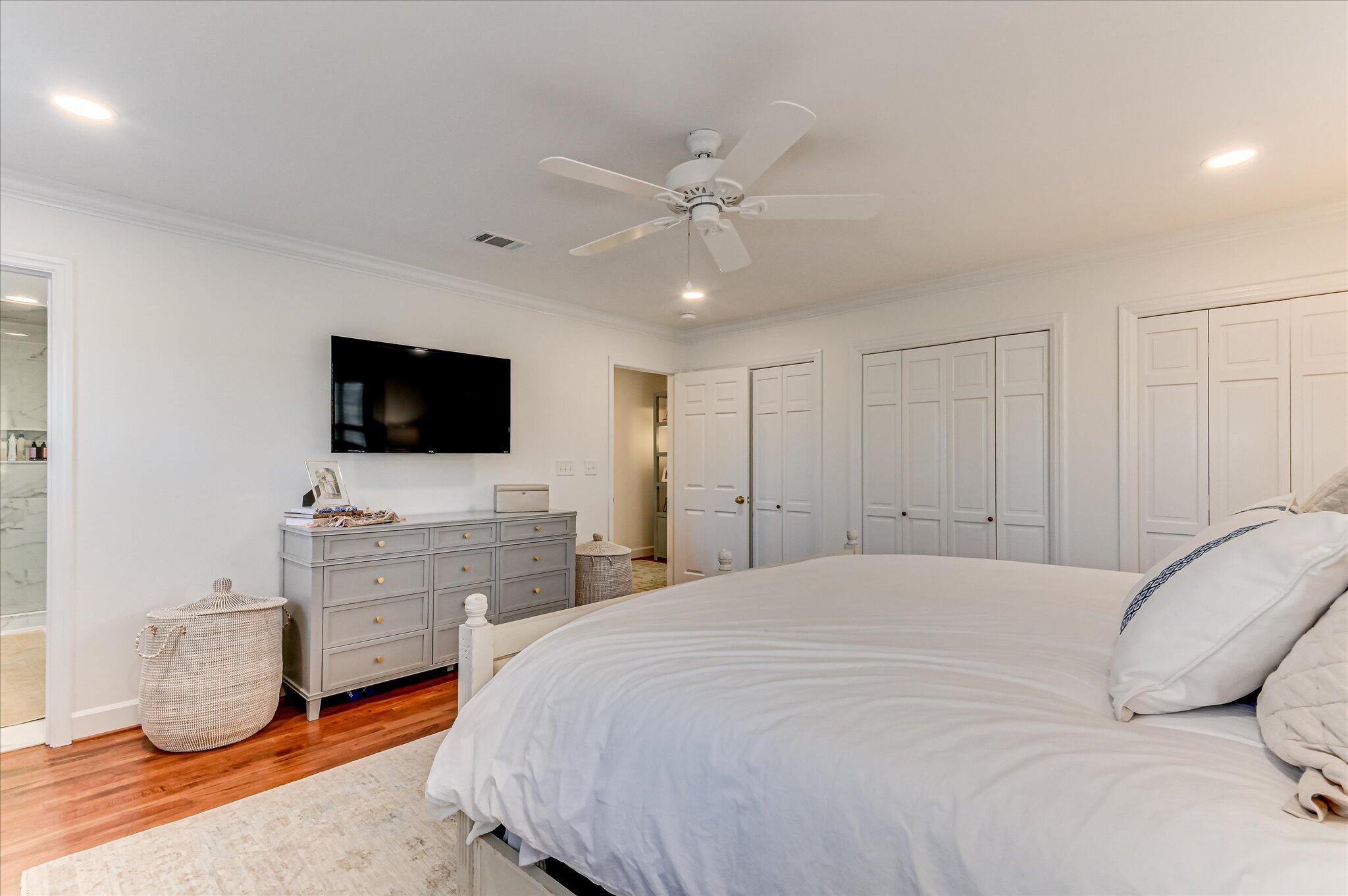 1 Summerville Lane Augusta, GA 30909 - Photo 27 of 59 41-141