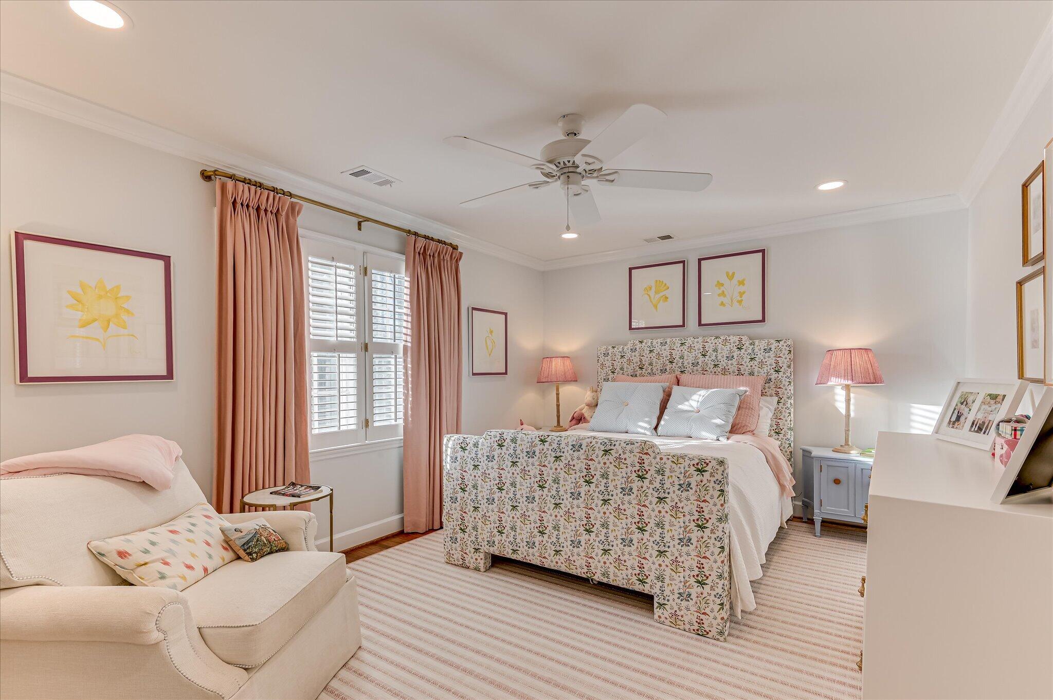 1 Summerville Lane Augusta, GA 30909 - Photo 29 of 59 45-145