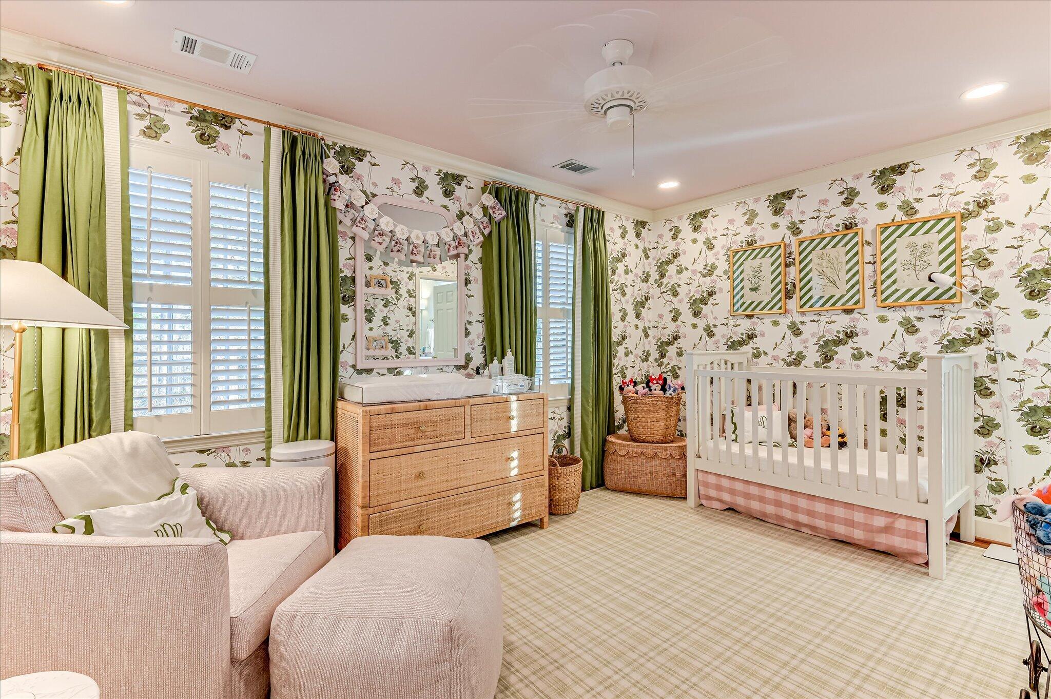 1 Summerville Lane Augusta, GA 30909 - Photo 36 of 59 54-154