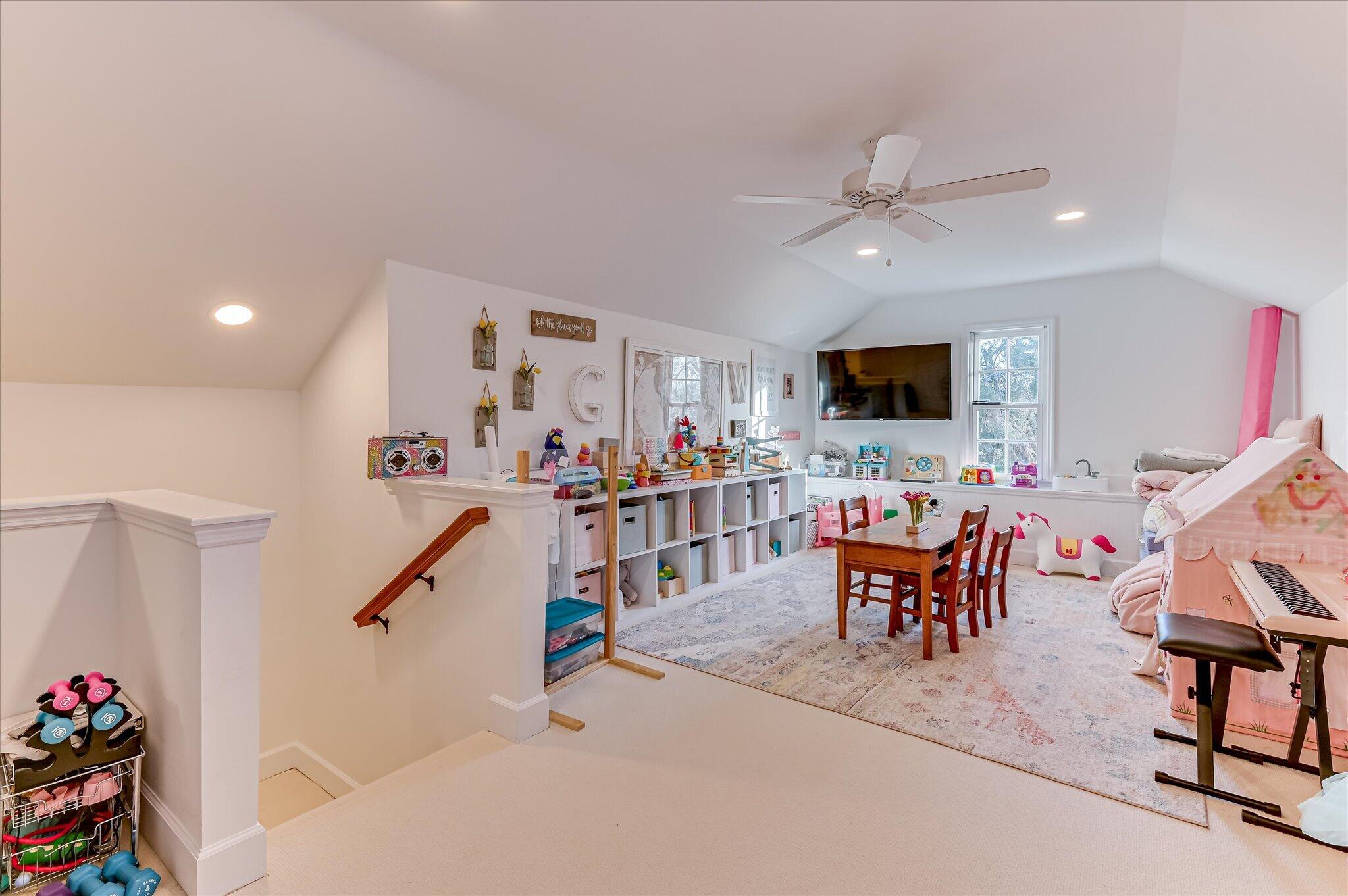 1 Summerville Lane Augusta, GA 30909 - Photo 40 of 59 59-159