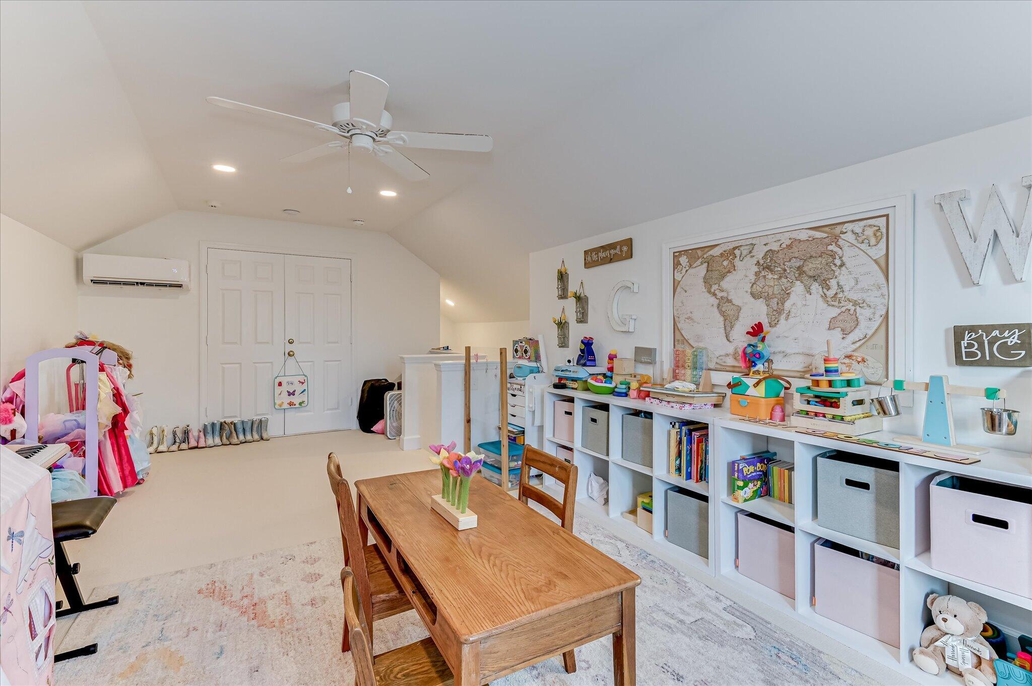 1 Summerville Lane Augusta, GA 30909 - Photo 41 of 59 61-161