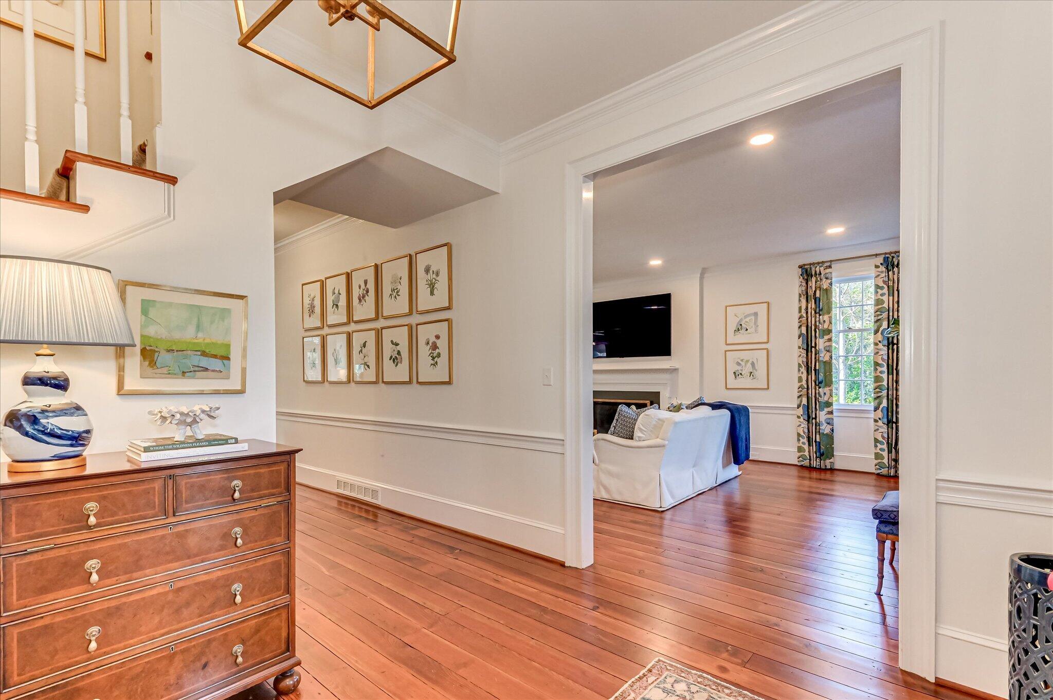 1 Summerville Lane Augusta, GA 30909 - Photo 7 of 59 11-111