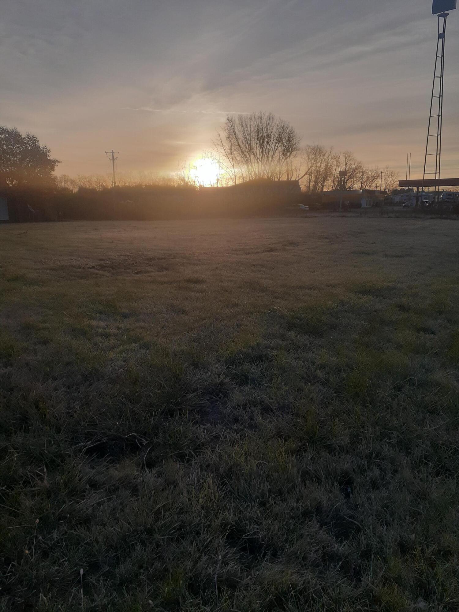 20231114_074320