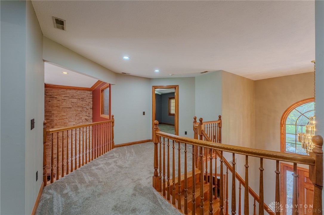 4284 Deweese Road Troy, OH 45373 - Photo 32 of 99