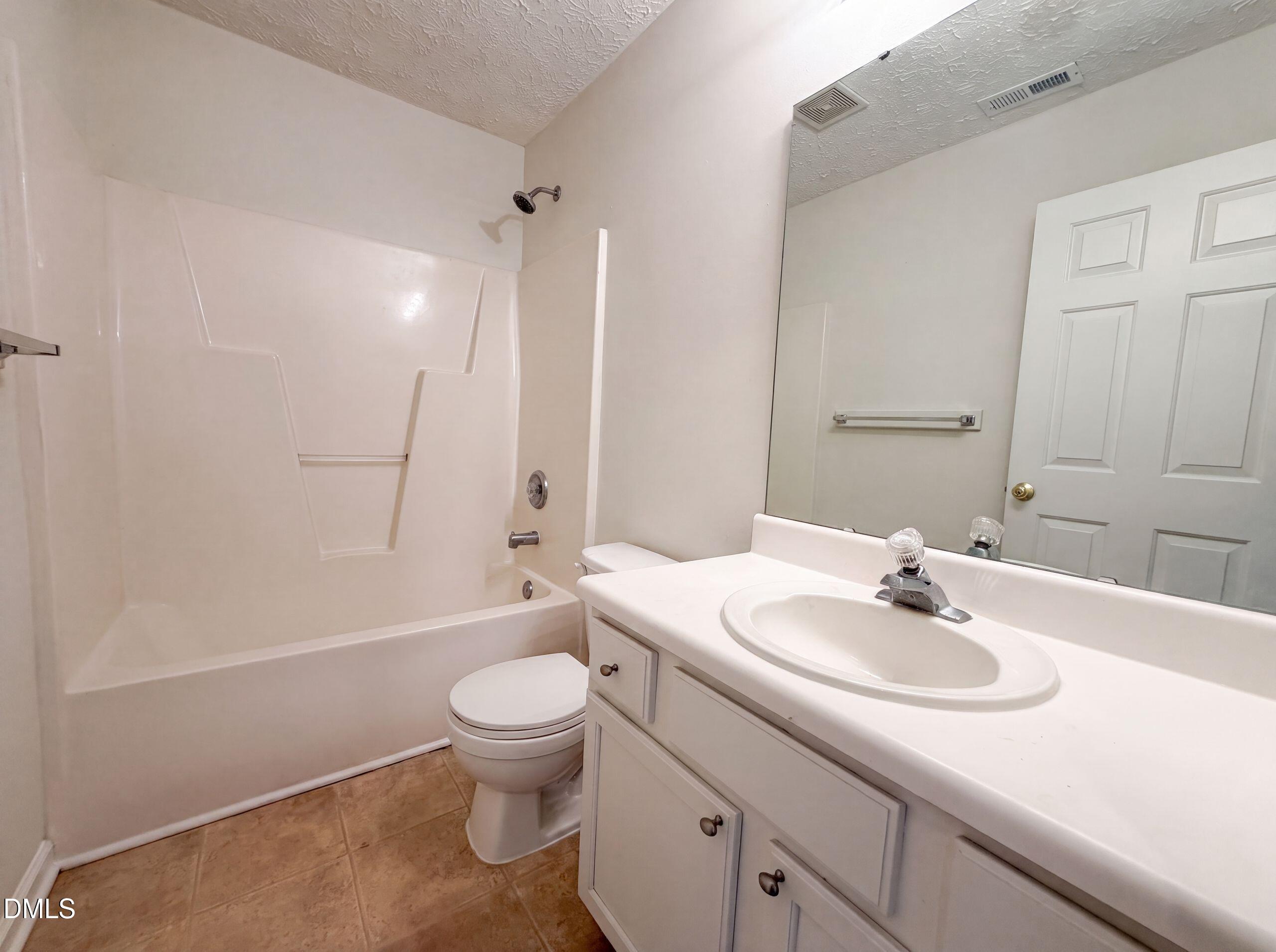 3358 Neptune Drive Raleigh, NC 27604 - Photo 11 of 16 listing_10