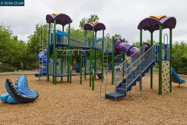 $1,299,000 | 4580 Harper Court, Pleasanton, CA 94588