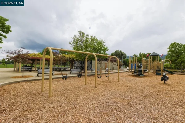 $1,299,000 | 4580 Harper Court, Pleasanton, CA 94588